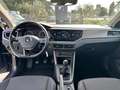 Volkswagen Polo 1.0 EVO 80 CV 5p. Sport BlueMotion Technology Nero - thumbnail 11
