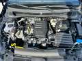 Volkswagen Polo 1.0 EVO 80 CV 5p. Sport BlueMotion Technology Negro - thumbnail 27