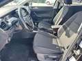 Volkswagen Polo 1.0 EVO 80 CV 5p. Sport BlueMotion Technology Nero - thumbnail 9
