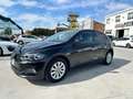 Volkswagen Polo 1.0 EVO 80 CV 5p. Sport BlueMotion Technology Nero - thumbnail 1