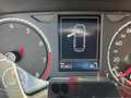 Volkswagen Polo 1.0 EVO 80 CV 5p. Sport BlueMotion Technology Negro - thumbnail 16
