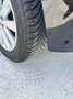 Volkswagen Polo 1.0 EVO 80 CV 5p. Sport BlueMotion Technology Nero - thumbnail 8