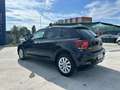Volkswagen Polo 1.0 EVO 80 CV 5p. Sport BlueMotion Technology Nero - thumbnail 6