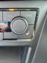 Volkswagen Polo 1.0 EVO 80 CV 5p. Sport BlueMotion Technology Negro - thumbnail 21