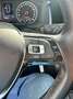 Volkswagen Polo 1.0 EVO 80 CV 5p. Sport BlueMotion Technology Negro - thumbnail 25