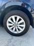 Volkswagen Polo 1.0 EVO 80 CV 5p. Sport BlueMotion Technology Nero - thumbnail 7