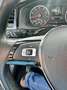 Volkswagen Polo 1.0 EVO 80 CV 5p. Sport BlueMotion Technology Negro - thumbnail 26