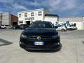 Volkswagen Polo 1.0 EVO 80 CV 5p. Sport BlueMotion Technology Nero - thumbnail 2