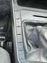 Volkswagen Polo 1.0 EVO 80 CV 5p. Sport BlueMotion Technology Negro - thumbnail 23