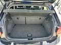 Volkswagen Polo 1.0 EVO 80 CV 5p. Sport BlueMotion Technology Nero - thumbnail 12