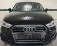 Audi A1 Sportback 1.4TDI Adrenalin Negro - thumbnail 5