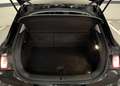 Audi A1 Sportback 1.4TDI Adrenalin Negro - thumbnail 11