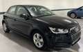 Audi A1 Sportback 1.4TDI Adrenalin Negro - thumbnail 4