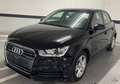 Audi A1 Sportback 1.4TDI Adrenalin Negro - thumbnail 1
