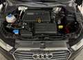 Audi A1 Sportback 1.4TDI Adrenalin Negro - thumbnail 12