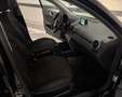 Audi A1 Sportback 1.4TDI Adrenalin Negro - thumbnail 7