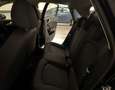 Audi A1 Sportback 1.4TDI Adrenalin Negro - thumbnail 10