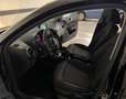 Audi A1 Sportback 1.4TDI Adrenalin Negro - thumbnail 8