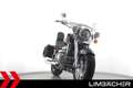 Honda F 6 C GL 1500 - TASCHEN, SCHEIBE Noir - thumbnail 11