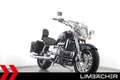 Honda F 6 C GL 1500 - TASCHEN, SCHEIBE Noir - thumbnail 2