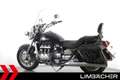 Honda F 6 C GL 1500 - TASCHEN, SCHEIBE Noir - thumbnail 6