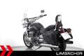 Honda F 6 C GL 1500 - TASCHEN, SCHEIBE Noir - thumbnail 7