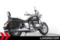 Honda F 6 C GL 1500 - TASCHEN, SCHEIBE Noir - thumbnail 9