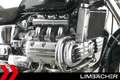 Honda F 6 C GL 1500 - TASCHEN, SCHEIBE Noir - thumbnail 19