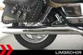 Honda F 6 C GL 1500 - TASCHEN, SCHEIBE Noir - thumbnail 18