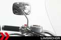 Honda F 6 C GL 1500 - TASCHEN, SCHEIBE Noir - thumbnail 21