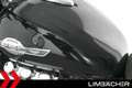 Honda F 6 C GL 1500 - TASCHEN, SCHEIBE Noir - thumbnail 15