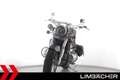 Honda F 6 C GL 1500 - TASCHEN, SCHEIBE Noir - thumbnail 3