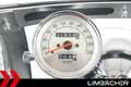 Honda F 6 C GL 1500 - TASCHEN, SCHEIBE Noir - thumbnail 12