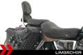 Honda F 6 C GL 1500 - TASCHEN, SCHEIBE Noir - thumbnail 17