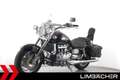 Honda F 6 C GL 1500 - TASCHEN, SCHEIBE Noir - thumbnail 4