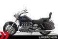 Honda F 6 C GL 1500 - TASCHEN, SCHEIBE Noir - thumbnail 5