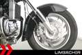 Honda F 6 C GL 1500 - TASCHEN, SCHEIBE Noir - thumbnail 20