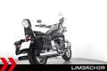 Honda F 6 C GL 1500 - TASCHEN, SCHEIBE Noir - thumbnail 8