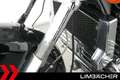 Honda F 6 C GL 1500 - TASCHEN, SCHEIBE Noir - thumbnail 16