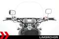 Honda F 6 C GL 1500 - TASCHEN, SCHEIBE Noir - thumbnail 14