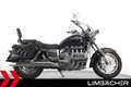 Honda F 6 C GL 1500 - TASCHEN, SCHEIBE Noir - thumbnail 10