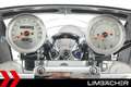 Honda F 6 C GL 1500 - TASCHEN, SCHEIBE Noir - thumbnail 13