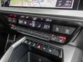 Audi S3 2.0 TFSI quattro S tronic MATRIX Schwarz - thumbnail 17