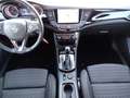 Opel Astra K ST Dynamic 1.4 T NAVI KAMERA SHZ PDC Barna - thumbnail 13