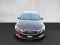 Opel Astra K ST Dynamic 1.4 T NAVI KAMERA SHZ PDC Brown - thumbnail 7