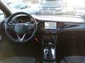 Opel Astra K ST Dynamic 1.4 T NAVI KAMERA SHZ PDC Brown - thumbnail 11