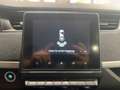 Renault ZOE EXPERIENCE R110 50kWh  BATTERIEMIETE Wit - thumbnail 16