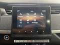Renault ZOE EXPERIENCE R110 50kWh  BATTERIEMIETE Wit - thumbnail 14