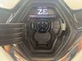 Renault ZOE EXPERIENCE R110 50kWh  BATTERIEMIETE Wit - thumbnail 20