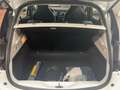 Renault ZOE EXPERIENCE R110 50kWh  BATTERIEMIETE Wit - thumbnail 21